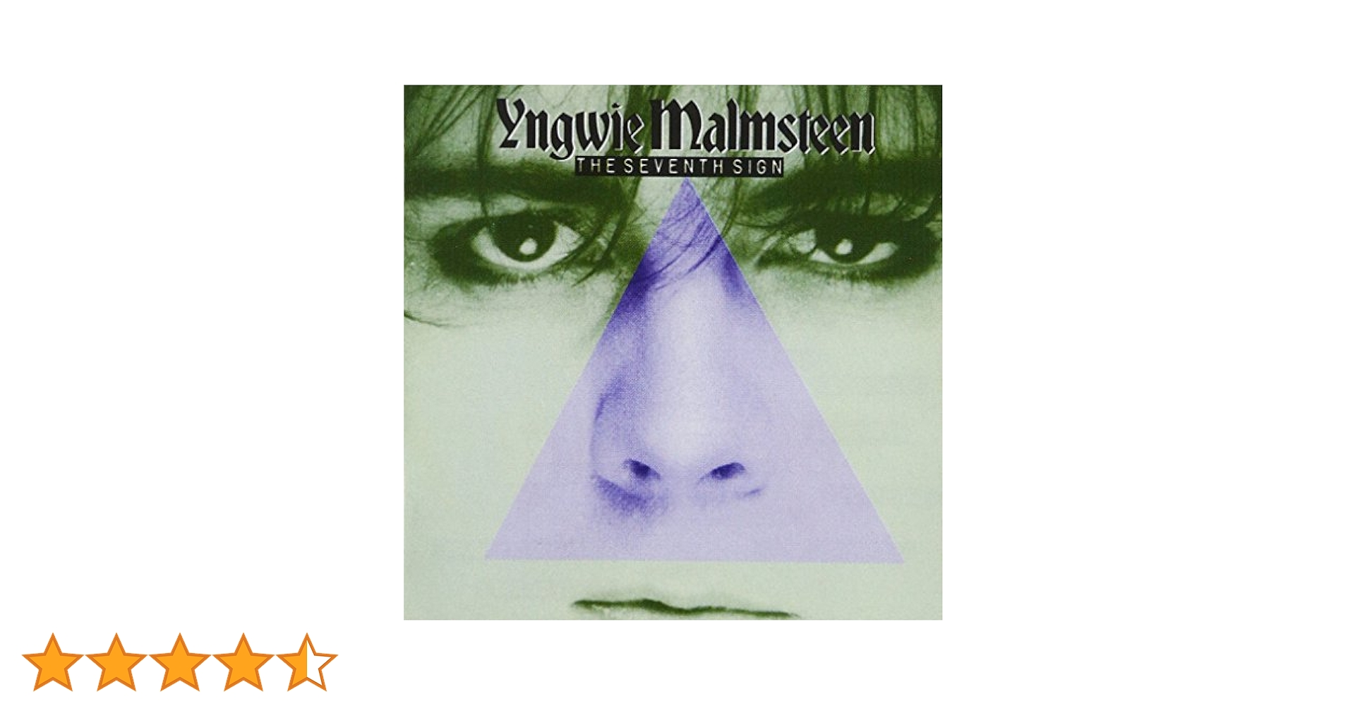指揮者　ヤンソンス　サイン　CD マリス・ヤンソンス サインCD 指揮者 ヤンソンス サイン CD